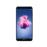 Huawei P Smart 5.6" 32GB Negro_0