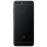 Huawei P Smart 5.6" 32GB Negro_1