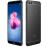 Huawei P Smart 5.6" 32GB Negro_2
