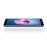 Huawei P Smart 5.6" 32GB Negro_3