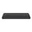 Huawei P Smart 5.6" 32GB Negro_4