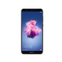 Huawei P Smart 5.6" 32GB Negro