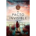 El pacto invisible