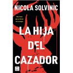 La hija del cazador
