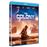 The Colony - Blu-ray