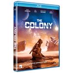 The Colony - Blu-ray