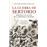 La Guerra De Sertorio