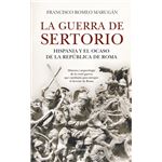 La Guerra De Sertorio