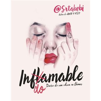Resultado de imagen de indomable srtabebi sinopsis