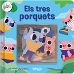 Els tres porquets