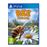 Bee Simulator PS4_0