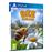 Bee Simulator PS4_1
