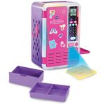 Vtech Kidisecrets Locker Taquilla Secreta - Imagen 3