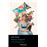 Poesia Completa-Jane Austen