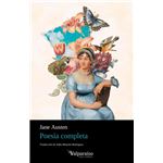 Poesia Completa-Jane Austen