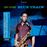 Blue Train - CD