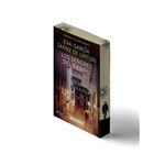 Los Señores del Tiempo (edición especial con cantos decorados)
