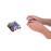 Robot Hexbug Battlebots Arena_1