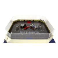 Robot Hexbug Battlebots Arena