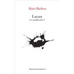 Lacan