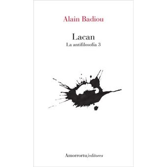 Lacan