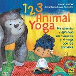 1 2 3 animal yoga