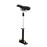 Asiento SmartGyro Xtreme Seat Negro para Xiaomi_0