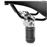 Asiento SmartGyro Xtreme Seat Negro para Xiaomi_1
