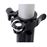 Asiento SmartGyro Xtreme Seat Negro para Xiaomi_2