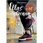 Ellas Entrenan +40