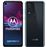Motorola Moto One Action 6,3'' 128GB Azul_0
