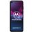 Motorola Moto One Action 6,3'' 128GB Azul_1