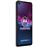 Motorola Moto One Action 6,3'' 128GB Azul_2