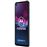 Motorola Moto One Action 6,3'' 128GB Azul_3