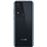 Motorola Moto One Action 6,3'' 128GB Azul_4