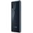 Motorola Moto One Action 6,3'' 128GB Azul_5