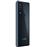 Motorola Moto One Action 6,3'' 128GB Azul_6