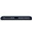 Motorola Moto One Action 6,3'' 128GB Azul_9