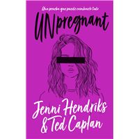 Unpregnant
