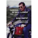 Cançons En Bell Llemosi