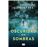 Oscuridad sin sombras (Ander Crespo 2)