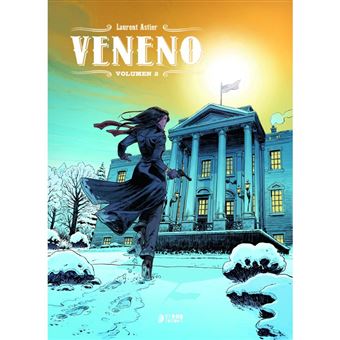 Veneno 2