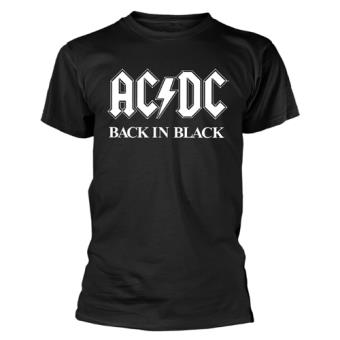 dc camisetas