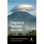 Nuestra Señora del Nilo