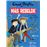 Enid Blyton. La niña más rebelde, 8. La niña más rebelde y el concierto de fin de curso