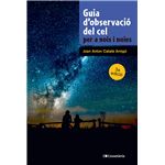 Guia d´´observació del cel per a nois i noies