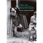 Libro de maravillas