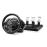 Volante Thrustmaster T300 RS GT Edition PS4/PS3/PC_0