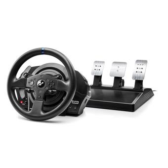 Volante Thrustmaster T300 RS GT Edition PS4/PS3/PC