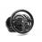 Volante Thrustmaster T300 RS GT Edition PS4/PS3/PC_1